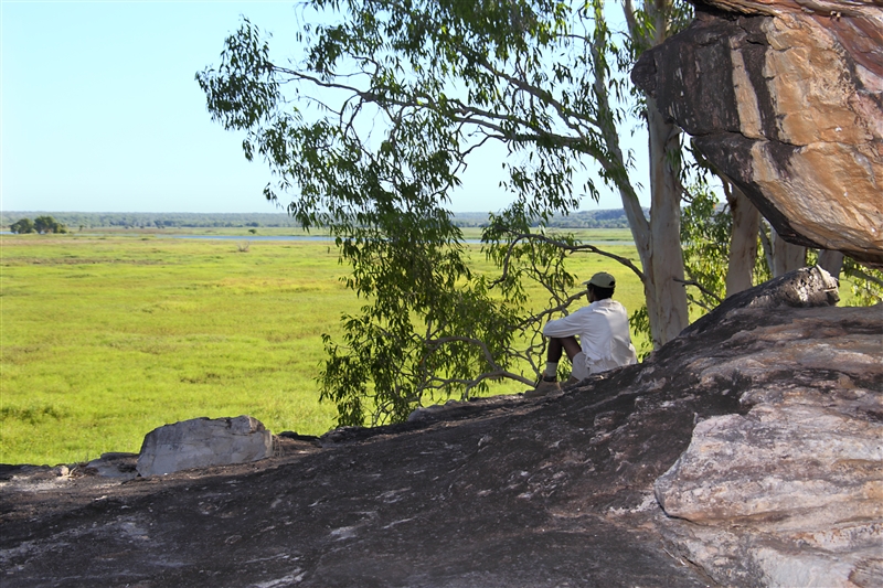 _800Mt Borradaile - Cooper Creek_5724_m - Copy